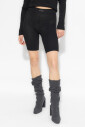 logo-shorts