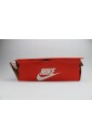 sneaker-vault-exclusivite-red-october