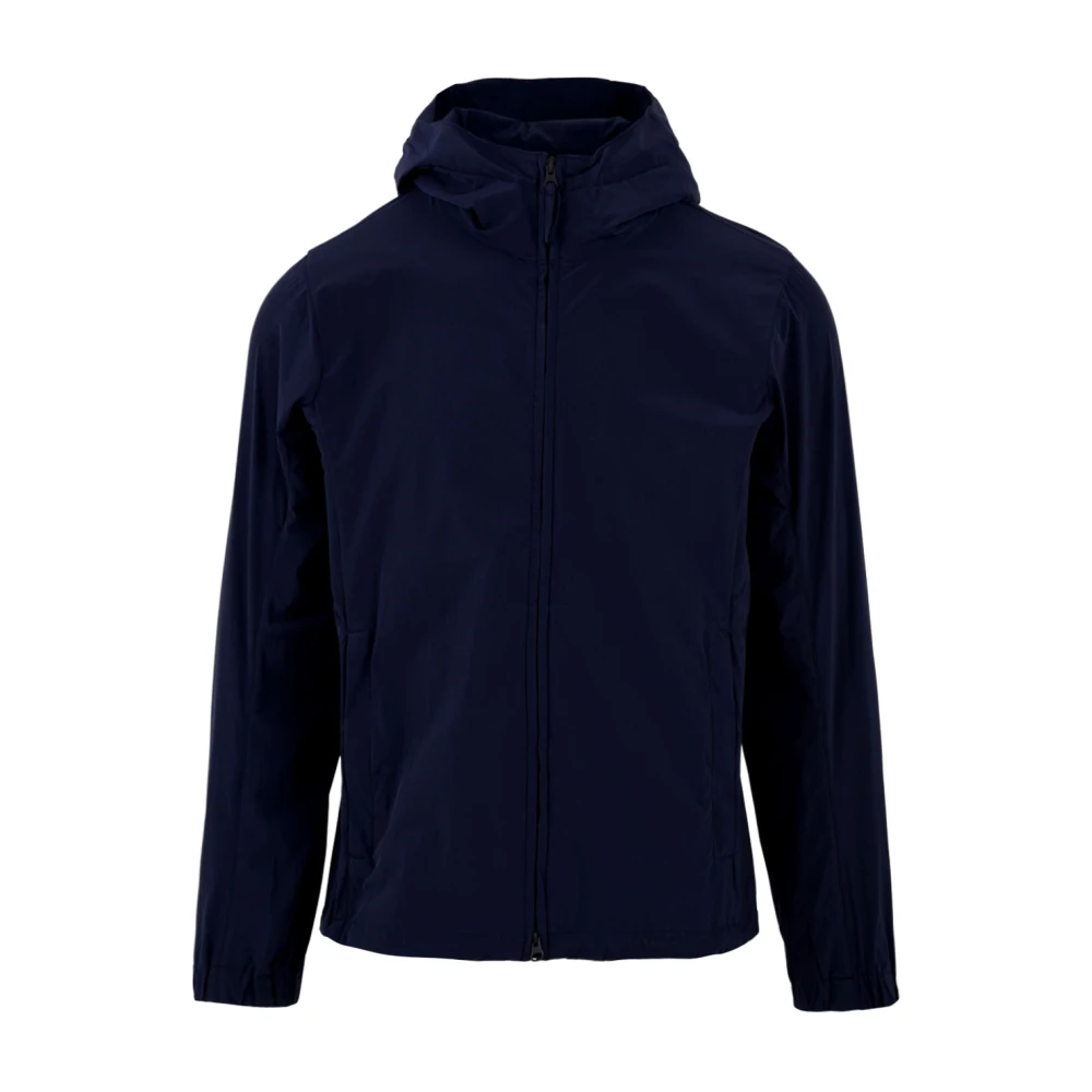 Sport > Outdoor > Jackets > Wind Jackets - - Aspesi - Modalova