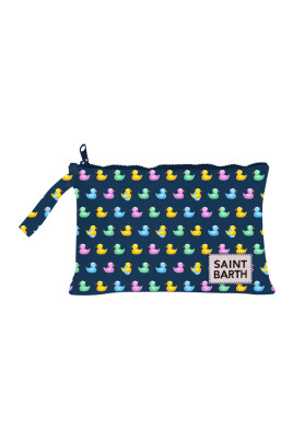 stylish-bags-collection
