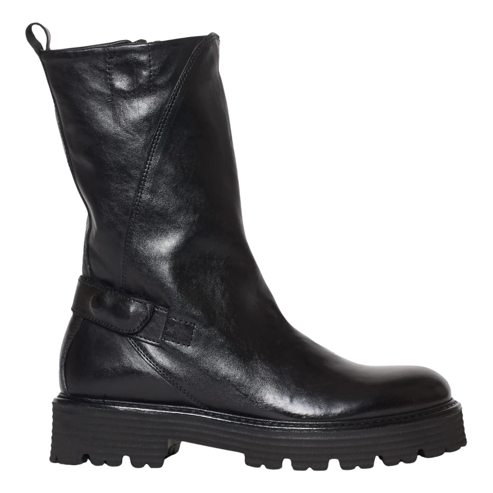 Shoes > Boots > Ankle Boots - - Hundred100 - Modalova
