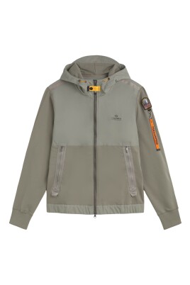 funktionel-fleece-sweatshirt-trident