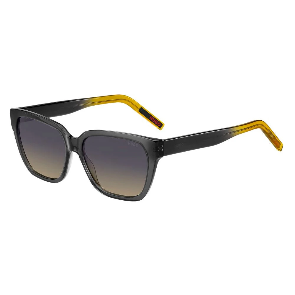 Accessories > Sunglasses - - Hugo - Modalova