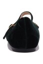 velvet-ballerina-shoe-with-patch-strass