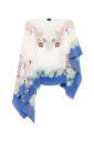 witte-asymmetrische-cape-met-lange-mouwen