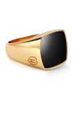 chevaliere-doree-avec-onyx