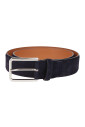 ceinture-bleue-h40