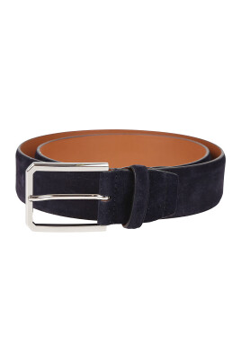 blue-belt-h40