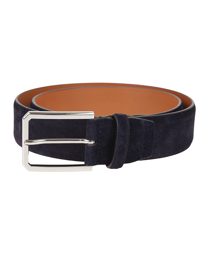 ceinture-bleue-h40