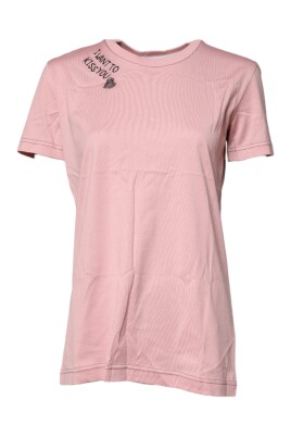 t-shirt-en-coton-avec-logo-imprime