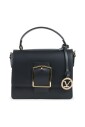 zwarte-leren-crossbody-tas-met-gespsluiting