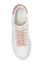 white-sneakers-with-stylish-details