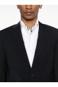 luxury-black-suit-for-men