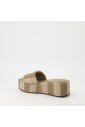 brown-sunshine-sandals-slip-on-platform