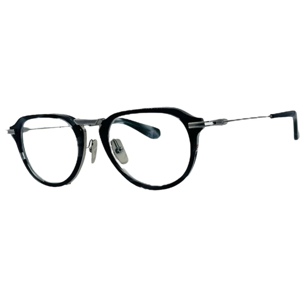 Accessories > Glasses - - Dita - Modalova