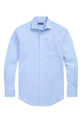 sport-shirt-collection