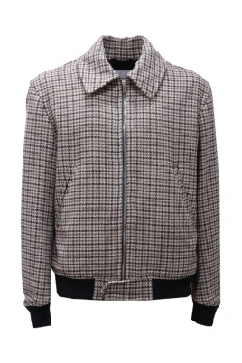 wool-bomber-jacket-made-in-italy