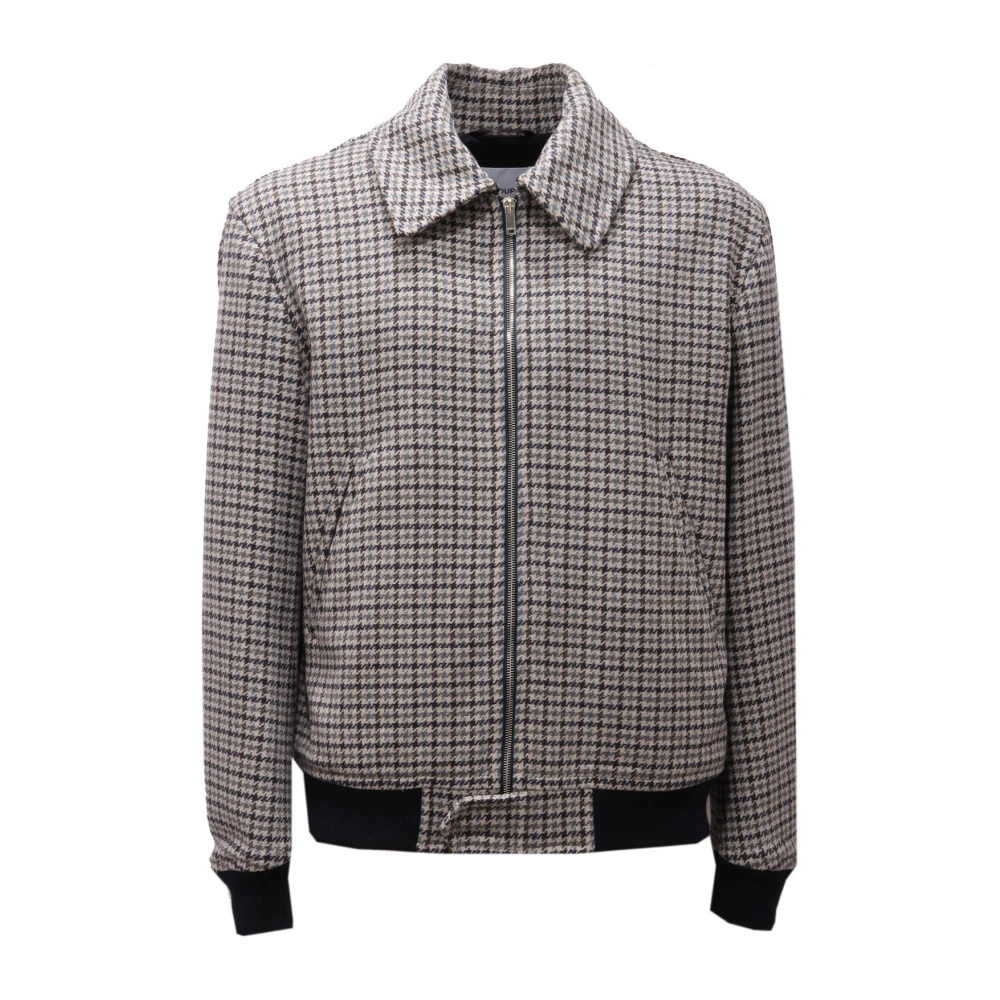 Jackets > Winter Jackets - - Dondup - Modalova