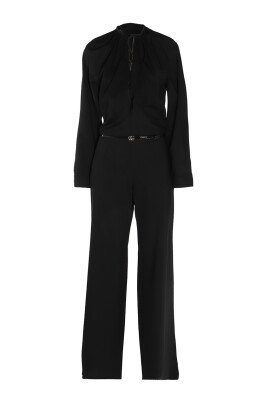 wool-jumpsuit-with-logo