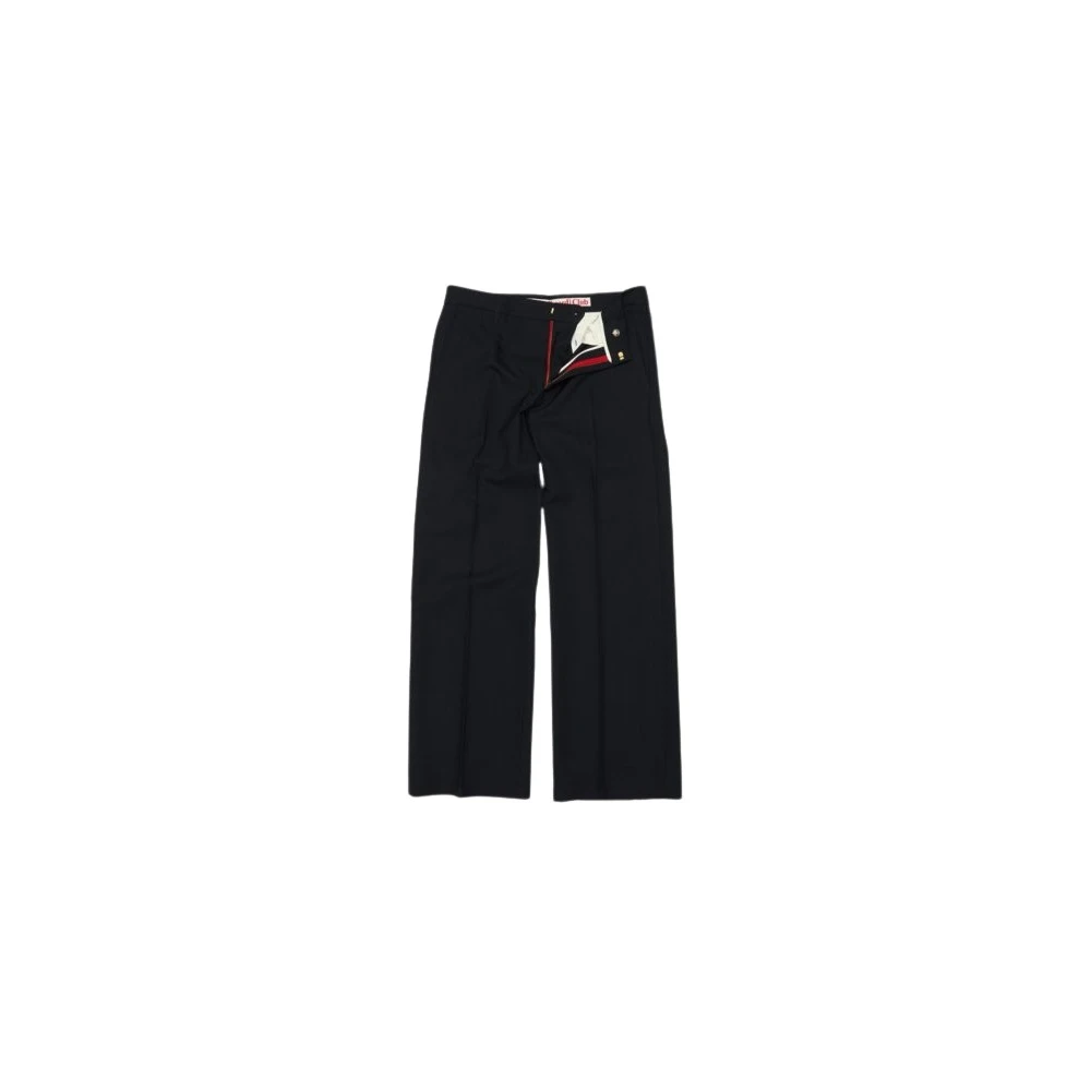 Stockholm Surfboard Club Zwart Kleur Stijlvol Surfbord Black Heren
