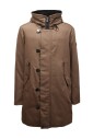 green-kasa-jacket-cotton-polyester-blend