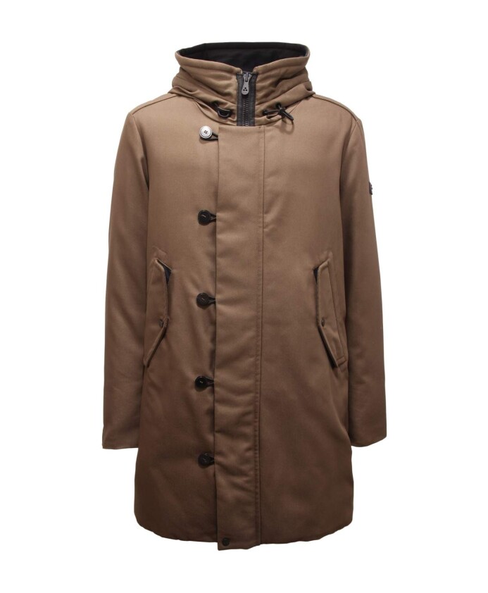 green-kasa-jacket-cotton-polyester-blend