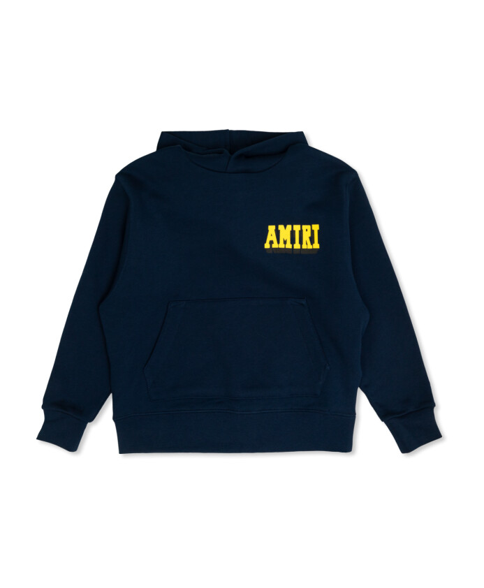 sweat-a-capuche