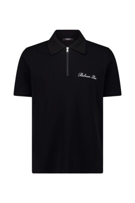 polo-noir-brode