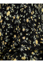 black-dress-for-women