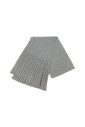 pre-owned-laine-foulards