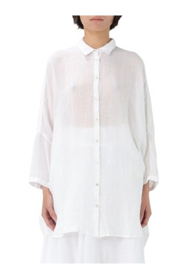 beige-linen-oversized-relaxed-fit-shirt