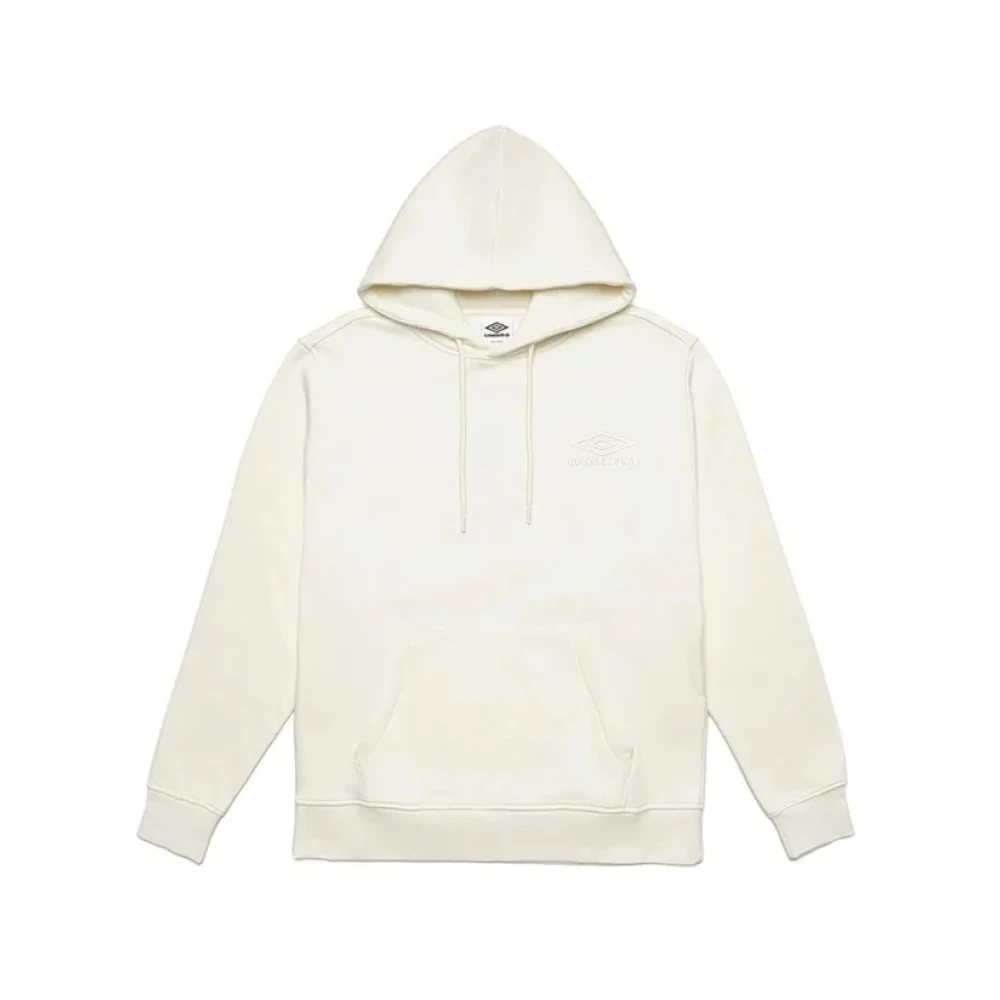 Sweatshirts & Hoodies > Hoodies - - Umbro - Modalova