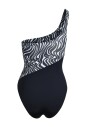 maillot-de-bain-une-piece-a-imprime-zebre-et-une-epaule