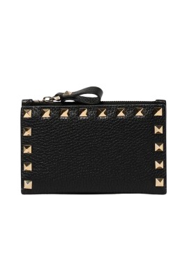 sort-rockstud-lynlas-pung