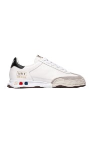 SCARPE DA GINNASTICA