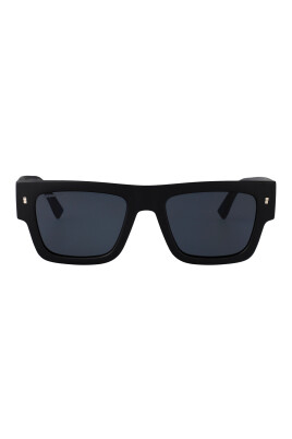 iconic-sunglasses-0021-s