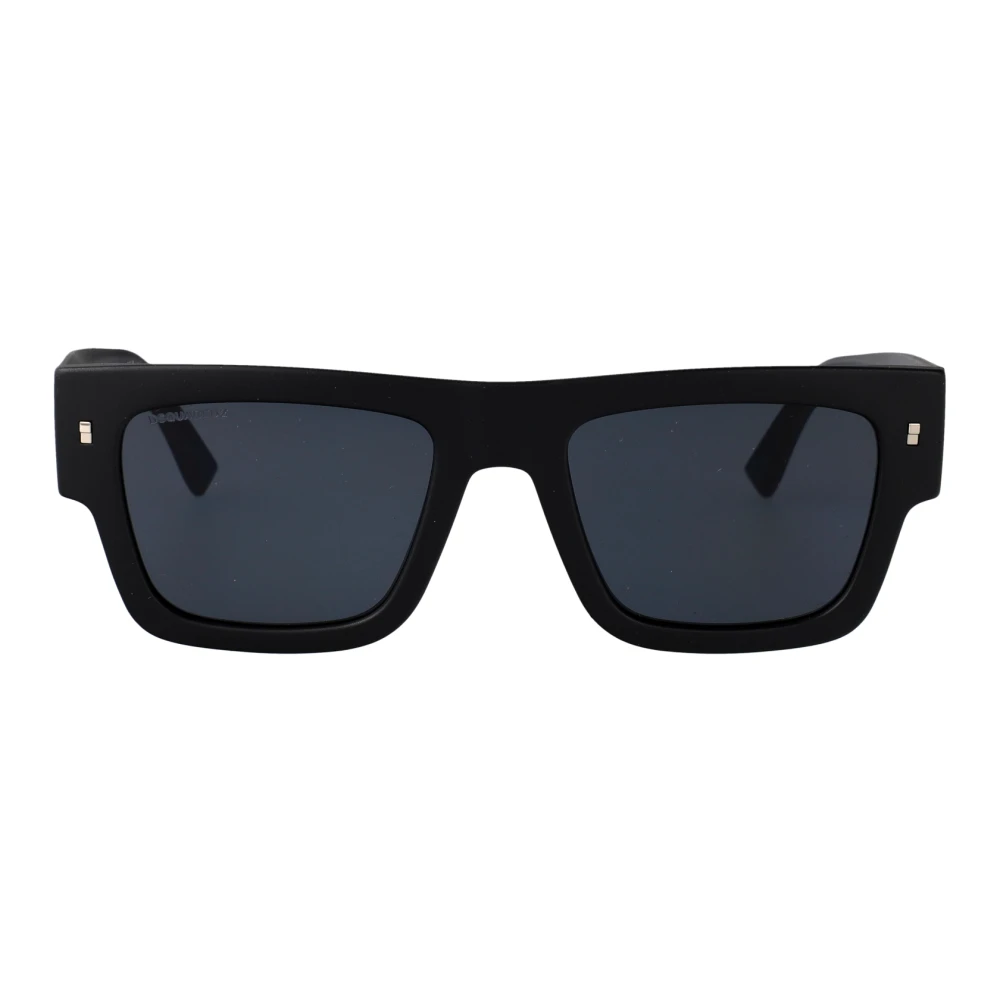 Accessories > Sunglasses - - Dsquared2 - Modalova