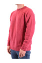 pull-elegant
