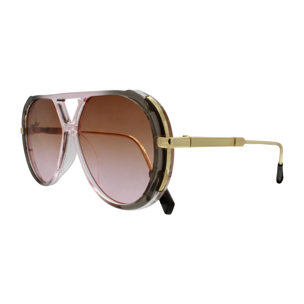 Accessories > Sunglasses - - Dansk Copenhagen - Modalova