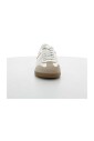chaussures-femme-or-grisel-02