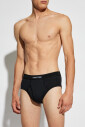 slips-avec-logo
