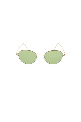 stylish-eyewear-collection