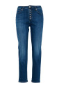 denim-jeans-met-salpa-applique