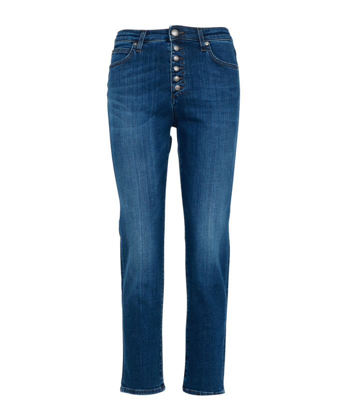 denim-jeans-met-salpa-applique