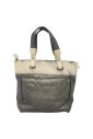 pre-owned-toile-sacs-chanel