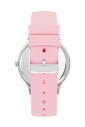 montre-tendance