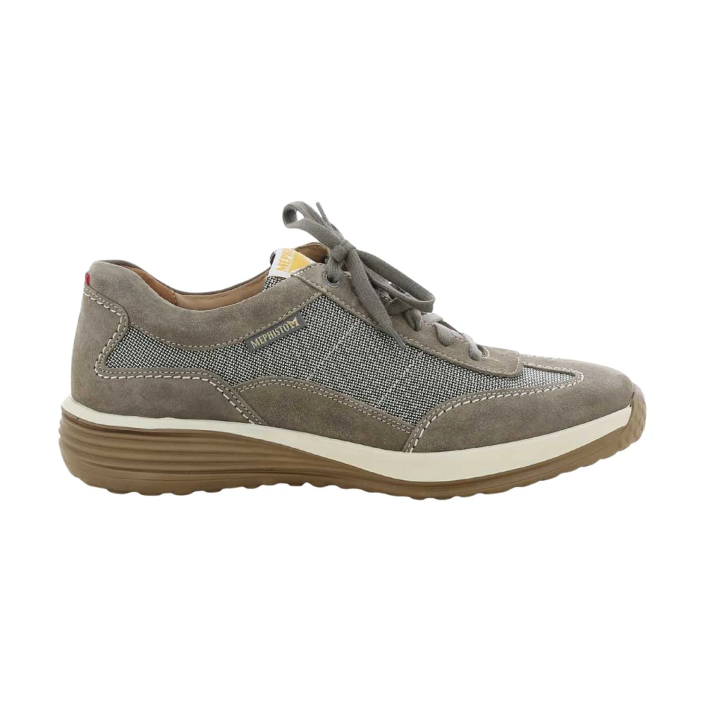 Shoes > Sneakers - - Mephisto - Modalova