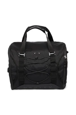 Latitude Expedition Bag