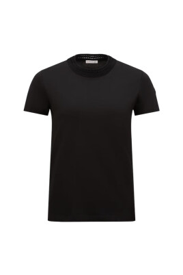 t-shirt-en-coton-avec-details-au-crochet