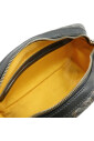 pre-owned-canvas-crossbody-bags